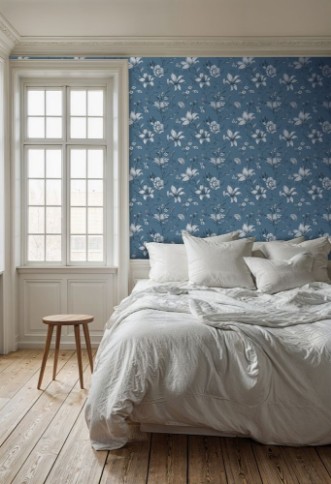 Afbeeldingen van Nikita Blue - 1078801-02